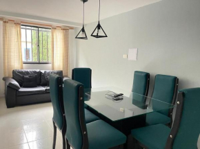 Hermoso y amplio apartamento en Niquia